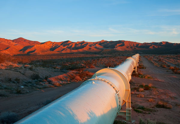 Climate Impacts of Tar Sands Development